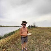 ���������� �����������, ���� ������� ������, 41 ���, ������������ ��� ������, ����� � ���������