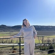 ���������� ���������, ����