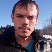 ���������� �����, ���� ������� ��������, 35 ���, ������������ ��� ������, ����� � ���������, c�������� ���������