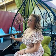 ���������� ���, ���� ������� ������, 32 ����, ������������ ��� ������, ����� � ���������, c�������� ���������