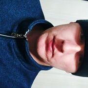  ,   , 28 ,   