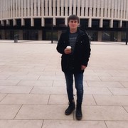 ���������� ���������, ���� ������� ��������, 35 ���, ������������ ��� ������, ����� � ���������, c�������� ���������