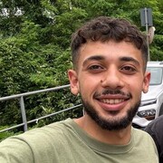  Milan,  SAyedghm, 24