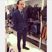  ,   Bekzod, 35 ,   ,   , c 