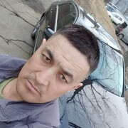 ���������� �������, ���� ������� ������, 37 ���, ������������ ��� ������, ����� � ���������