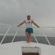 ���������� �����-���������, ���� ������� ���, 57 ���, ������������ ��� ������