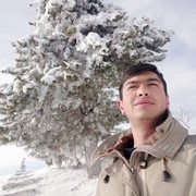  ,   Aziz, 29 ,  