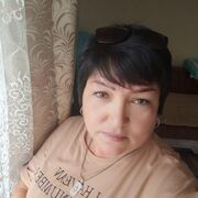 ���������� �����������, ���� ������� �������, 54 ����, ������������ ��� ������, ����� � ���������