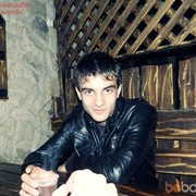 ,   Actorul22, 33 ,   