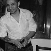  ,  Daniel, 37