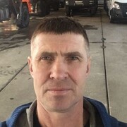  -,   , 50 ,   ,   