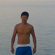  ,   , 48 ,   ,   , c 
