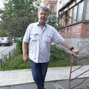  -,   , 68 ,   ,   , c 