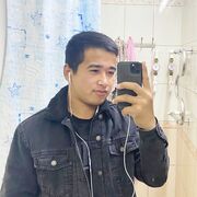  ,  , 23