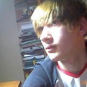  ,   , 31 ,   