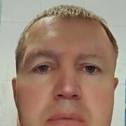 ���������� ������������, ���� ������� ������, 56 ���, ������������ ��� c�������� ���������