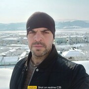  ,  NASIM, 39