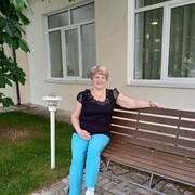  ,   , 71 ,   c 