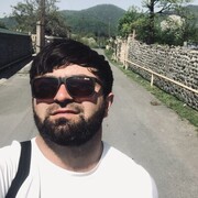  -,   , 32 ,   ,   