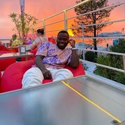 ,   Wolfgang, 30 ,   ,   