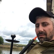  ,   , 44 ,   ,   