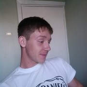 ���������� ���������, ���� ������� �����, 30 ���, ������������ ��� ������