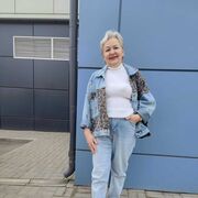  ,   , 62 ,   c 
