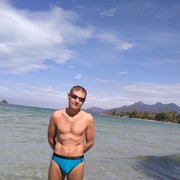 ���������� �������, ������� �����, 47