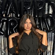 ���������� �����������, �������