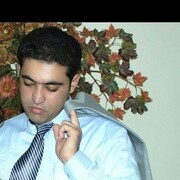 Mashhad,  mahdy, 39