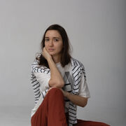  ,   , 34 ,   c 