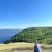 ���������� ������, ���� ������� ����, 35 ���, ������������ ��� ������, ����� � ���������, c�������� ���������, ���������