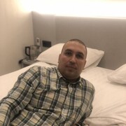  ,   , 42 ,   ,   