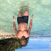 ���������� ������������, ���� ������� �������, 39 ���, ������������ ��� ������, ����� � ���������