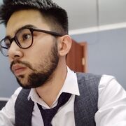  ,  , 25