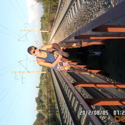 ���������� ������, ���� ������� ����, 30 ���, ������������ ��� ������, ����� � ���������, c�������� ���������, ���������