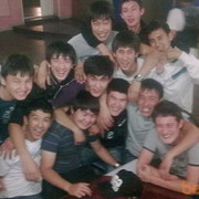 ���������� �������, ���� ������� ����, 33 ����, ������������ ��� ������