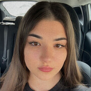 ���������� ������, ���� ������� ����, 22 ����, ������������ 