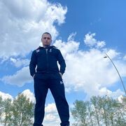 ���������� ���������, ���� ������� �������, 37 ���, ������������ ��� ������, ����� � ���������