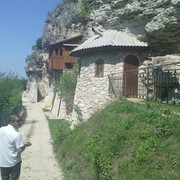  ,   , 37 ,   ,   , c 