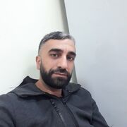 ���������� ������ ��������, ���� ������� ����, 41 ���, ������������ ��� ����� � ���������, c�������� ���������