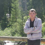  Settingiano,  , 42