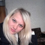 ���������� ������� ��������, ���� ������� ������, 37 ���, ������������ 