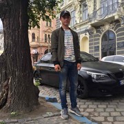  ,   , 27 ,   