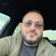 ���������� ������, ���� ������� Monte, 32 ����, ������������ ��� ������, ����� � ���������, c�������� ���������