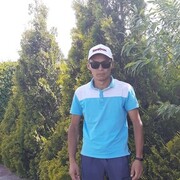  ,   , 35 ,   ,   , c 