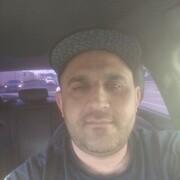 ���������� ������, ���� ������� �����, 40 ���, ������������ ��� ������, ����� � ���������