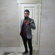  ,   , 30 ,   ,   
