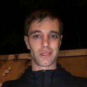  ,   , 35 ,   ,   , c , 
