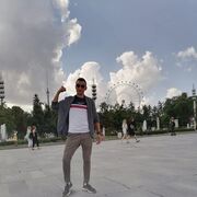 ���������� ������, ���� ������� �����, 31 ���, ������������ ��� ������, ����� � ���������